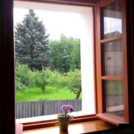 Pivovar Spitt Zahorany *
