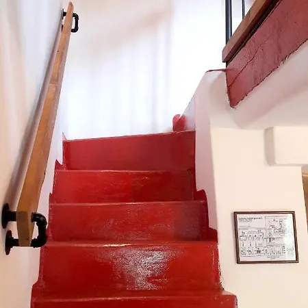 Pivovar Spitt Zahorany * Litoměřice