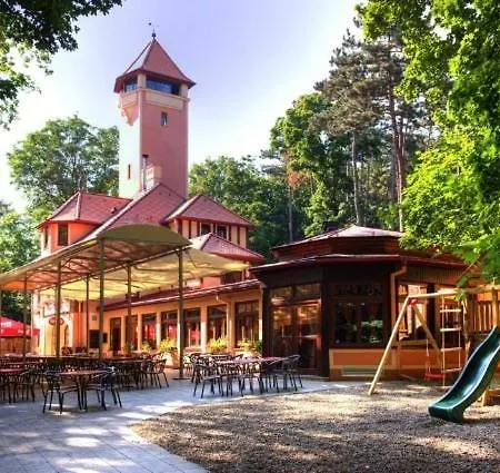 Pivovar Spitt Zahorany * Litoměřice