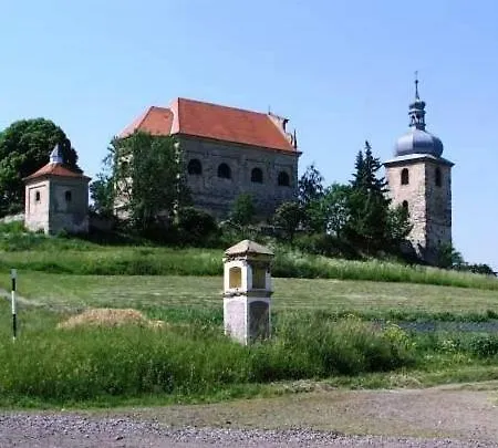Pivovar špitt Zahořany Litoměřice