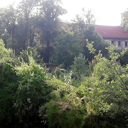 Pivovar Spitt Zahorany Gospodarstwo wiejskie Litoměřice