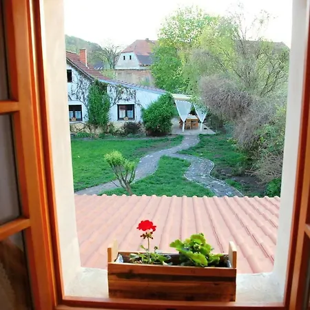 Pivovar Spitt Zahorany *